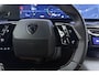 Peugeot 3008 1.2 Hybrid 145 GT Exclusive | Alcantara | 360-Graden camera | Memoryfunctie op stoel | Elektr. achterklep | Stoelverwarming