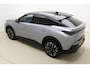 Peugeot 3008 1.2 Hybrid 145 GT Exclusive | Alcantara | 360-Graden camera | Memoryfunctie op stoel | Elektr. achterklep | Stoelverwarming