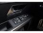 Peugeot 3008 1.2 Hybrid 145 GT Exclusive | Alcantara | 360-Graden camera | Memoryfunctie op stoel | Elektr. achterklep | Stoelverwarming