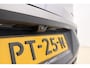 Peugeot 3008 1.2 Hybrid 145 GT Exclusive | Alcantara | 360-Graden camera | Memoryfunctie op stoel | Elektr. achterklep | Stoelverwarming