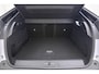 Peugeot 3008 1.2 Hybrid 145 GT Exclusive | Alcantara | 360-Graden camera | Memoryfunctie op stoel | Elektr. achterklep | Stoelverwarming