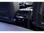 Peugeot 3008 1.2 Hybrid 145 GT Exclusive | Alcantara | 360-Graden camera | Memoryfunctie op stoel | Elektr. achterklep | Stoelverwarming