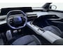Peugeot 3008 1.2 Hybrid 145 GT Exclusive | Alcantara | 360-Graden camera | Memoryfunctie op stoel | Elektr. achterklep | Stoelverwarming