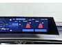 Peugeot 3008 1.2 Hybrid 145 GT Exclusive | Alcantara | 360-Graden camera | Memoryfunctie op stoel | Elektr. achterklep | Stoelverwarming