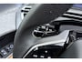 Peugeot 3008 1.2 Hybrid 145 GT Exclusive | Alcantara | 360-Graden camera | Memoryfunctie op stoel | Elektr. achterklep | Stoelverwarming