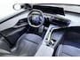 Peugeot 3008 1.2 Hybrid 145 GT Exclusive | Alcantara | 360-Graden camera | Memoryfunctie op stoel | Elektr. achterklep | Stoelverwarming