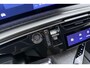 Peugeot 3008 1.2 Hybrid 145 GT Exclusive | Alcantara | 360-Graden camera | Memoryfunctie op stoel | Elektr. achterklep | Stoelverwarming