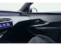 Peugeot 3008 1.2 Hybrid 145 GT Exclusive | Alcantara | 360-Graden camera | Memoryfunctie op stoel | Elektr. achterklep | Stoelverwarming