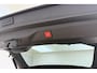Peugeot 3008 1.2 Hybrid 145 GT Exclusive | Alcantara | 360-Graden camera | Memoryfunctie op stoel | Elektr. achterklep | Stoelverwarming