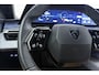 Peugeot 3008 1.2 Hybrid 145 GT Exclusive | Alcantara | 360-Graden camera | Memoryfunctie op stoel | Elektr. achterklep | Stoelverwarming