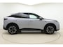 Peugeot 3008 1.2 Hybrid 145 GT Exclusive | Alcantara | 360-Graden camera | Memoryfunctie op stoel | Elektr. achterklep | Stoelverwarming