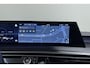 Peugeot 3008 1.2 Hybrid 145 GT Exclusive | Alcantara | 360-Graden camera | Memoryfunctie op stoel | Elektr. achterklep | Stoelverwarming