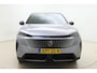 Peugeot 3008 1.2 Hybrid 145 GT Exclusive | Alcantara | 360-Graden camera | Memoryfunctie op stoel | Elektr. achterklep | Stoelverwarming