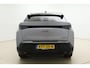Peugeot 3008 1.2 Hybrid 145 GT Exclusive | Alcantara | 360-Graden camera | Memoryfunctie op stoel | Elektr. achterklep | Stoelverwarming