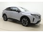 Peugeot 3008 1.2 Hybrid 145 GT Exclusive | Alcantara | 360-Graden camera | Memoryfunctie op stoel | Elektr. achterklep | Stoelverwarming