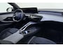 Peugeot 3008 1.2 Hybrid 145 GT Exclusive | Alcantara | 360-Graden camera | Memoryfunctie op stoel | Elektr. achterklep | Stoelverwarming