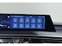 Peugeot 3008 1.2 Hybrid 145 GT Exclusive | Alcantara | 360-Graden camera | Memoryfunctie op stoel | Elektr. achterklep | Stoelverwarming