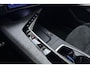 Peugeot 3008 1.2 Hybrid 145 GT Exclusive | Alcantara | 360-Graden camera | Memoryfunctie op stoel | Elektr. achterklep | Stoelverwarming