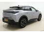 Peugeot 3008 1.2 Hybrid 145 GT Exclusive | Alcantara | 360-Graden camera | Memoryfunctie op stoel | Elektr. achterklep | Stoelverwarming