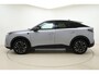 Peugeot 3008 1.2 Hybrid 145 GT Exclusive | Alcantara | 360-Graden camera | Memoryfunctie op stoel | Elektr. achterklep | Stoelverwarming