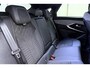 Peugeot 3008 1.2 Hybrid 145 GT Exclusive | Alcantara | 360-Graden camera | Memoryfunctie op stoel | Elektr. achterklep | Stoelverwarming