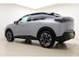 Peugeot 3008 1.2 Hybrid 145 GT Exclusive | Alcantara | 360-Graden camera | Memoryfunctie op stoel | Elektr. achterklep | Stoelverwarming