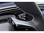 Peugeot 3008 1.2 Hybrid 145 GT Exclusive | Alcantara | 360-Graden camera | Memoryfunctie op stoel | Elektr. achterklep | Stoelverwarming