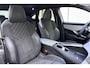 Peugeot 3008 1.2 Hybrid 145 GT Exclusive | Alcantara | 360-Graden camera | Memoryfunctie op stoel | Elektr. achterklep | Stoelverwarming