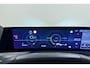 Peugeot 3008 1.2 Hybrid 145 GT Exclusive | Alcantara | 360-Graden camera | Memoryfunctie op stoel | Elektr. achterklep | Stoelverwarming