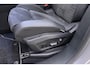 Peugeot 3008 1.2 Hybrid 145 GT Exclusive | Alcantara | 360-Graden camera | Memoryfunctie op stoel | Elektr. achterklep | Stoelverwarming
