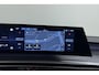 Peugeot 3008 1.2 Hybrid 145 GT Exclusive | Alcantara | 360-Graden camera | Memoryfunctie op stoel | Elektr. achterklep | Stoelverwarming