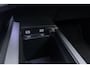 Peugeot 3008 1.2 Hybrid 145 GT Exclusive | Alcantara | 360-Graden camera | Memoryfunctie op stoel | Elektr. achterklep | Stoelverwarming