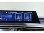 Peugeot 3008 1.2 Hybrid 145 GT Exclusive | Alcantara | 360-Graden camera | Memoryfunctie op stoel | Elektr. achterklep | Stoelverwarming
