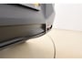 Peugeot 3008 1.2 Hybrid 145 GT Exclusive | Alcantara | 360-Graden camera | Memoryfunctie op stoel | Elektr. achterklep | Stoelverwarming