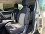 Peugeot 1007 1.6-16V Gentry / apk 8-2027