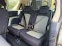 Peugeot 1007 1.6-16V Gentry / apk 8-2027