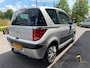 Peugeot 1007 1.6-16V Gentry / apk 8-2027