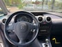 Peugeot 1007 1.6-16V Gentry / apk 8-2027