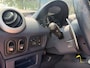 Peugeot 1007 1.6-16V Gentry / apk 8-2027
