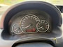 Peugeot 1007 1.6-16V Gentry / apk 8-2027