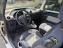 Peugeot 1007 1.6-16V Gentry / apk 8-2027