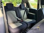 Peugeot 1007 1.6-16V Gentry / apk 8-2027