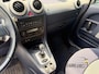 Peugeot 1007 1.6-16V Gentry / apk 8-2027