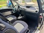Peugeot 1007 1.6-16V Gentry / apk 8-2027