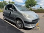 Peugeot 1007 1.6-16V Gentry / apk 8-2027