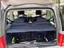 Peugeot 1007 1.6-16V Gentry / apk 8-2027