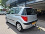 Peugeot 1007 1.6-16V Gentry / apk 8-2027