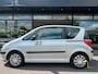 Peugeot 1007 1.6-16V Gentry / apk 8-2027