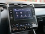 Hyundai Tucson 1.6 T-GDI MHEV i-Motion Trekhaak / Camera / Adapt. Cruise
