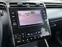 Hyundai Tucson 1.6 T-GDI MHEV i-Motion Trekhaak / Camera / Adapt. Cruise